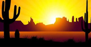  Carpet Cleaning Pros Buckeye