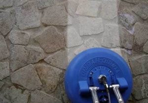  Carpet Cleaning Pros Tile and Grout Cleaning